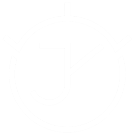 Hacienda Berlin Logo